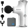 Usorteret Renpho Shiatsu Massager Gun