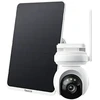 Reolink B660 Altas Series + Solar Panel 3