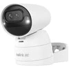 Reolink ARGUS SERIES B730
