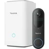 „Reolink D340B“ + „Hub 1“ bazinis įrenginys