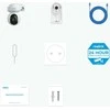 Reolink E Series E560P PoE