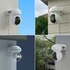 Reolink E Series E560P PoE