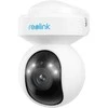 Reolink E Series E560P PoE