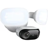 Reolink | Camera | Floodlight Series F751W | Floodlights | 8 MP | F2.8mm/F1.6 | IP66 | Micro SD, Max. 512GB