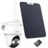 Kamera IP Reolink Reolink Go Series G440 with Solar Panel 2