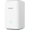 Stebėjimo sistema Reolink Home Hub 1