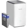 Reolink Home Hub P1