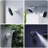 Reolink Lumus E450 Wifi 8MP