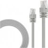 Reolink Netzwerkkabel CAT5 18 m (RLA-CBE1)