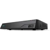 Reolink NVS8-12MB4 (1x 8 Kanal NVR, 4x 12 MP Kamera)