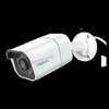 Reolink RLC-810A POE