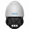 Reolink CARLC-823A | Reolink