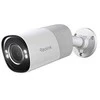 Reolink | Smart 4K 133° View PoE Camera with 5× Optical Zoom | RP-PCB8MZ | Bullet | 8 MP | F2.7-13.5mm/F1.6 | IP67 | H.265/H.264 | Micro SD, Max. 512 GB