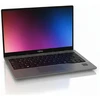 Reteq Certified N14 Fujitsu Lifebook U7412 14" i7-1270P/16GB/512GBSSD/Touch/LTE W11P (Atnaujinta)