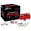 Revell Adventskalender VW T2 Bus| 01034