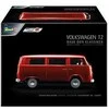 Revell Adventskalender VW T2 Bus| 01034