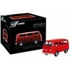 Revell Adventskalender VW T2 Bus| 01034