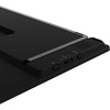 RICOH - Portable Monitorius 150BW OLED 15,6'' (Wireless)