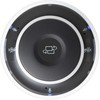RICOH - 360 susitikimų centras