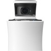 RICOH - 360 susitikimų centras