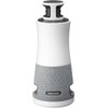 RICOH - 360 Meeting Hub