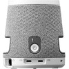 RICOH - 360 Meeting Hub