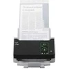Skeneris Ricoh FI-8040 - WORKGROUP SCANNER
