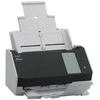 Skeneris Ricoh FI-8040 - WORKGROUP SCANNER