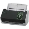 Skeneris Ricoh FI-8040 - DARBO GRUPĖS SKAITYTUVAS