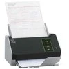 Skeneris Ricoh FI-8040 - DARBO GRUPĖS SKAITYTUVAS