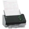 Skeneris Ricoh FI-8040 - WORKGROUP SCANNER