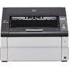 Skeneris Ricoh FI-7900 - A4 DOCUMENT SCANNER