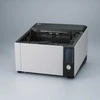 Skeneris Ricoh FI-8950 - A3 DVIPUSIS DOKUMENTŲ SKAITYTUVAS