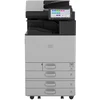 Ricoh IM C2010 spausdintuvas lazerinis spalvotas daugiafunkcis įrenginys SRA3 20 ppm USB tinklo LAN