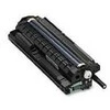 Ricoh Juodas DRUM 50K SHTS