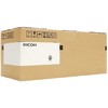 Ricoh 408107 MAINTENANCE KIT SP 8400A