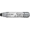 Ricoh 842341 - Juodas - 1 pc(s)