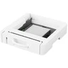 Ricoh PB1130 Papierkassette 250 Blatt