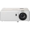 Projektorius Ricoh PJ WUL5860