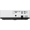 Ricoh PJ WUL6760 3LCD lazerinis projektorius