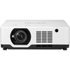 Ricoh PJ WUL6760 3LCD lazerinis projektorius