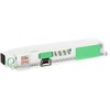 Ricoh Panaudotų dažų talpykla SP C352 – Perteklinių dažų surinktuvas – skirtas Ricoh SP C352DN, SP C360DNw, SP C360SFNw, SP C360SNw