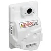 Ricoh M C240 (514457) panaudoto tonerio buteliukas