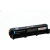 Ricoh M C240 (434074, 408452) Lazerinė kasetė, Žydra