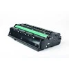 Ricoh Type SP 311 HC (407246), juoda kasetė