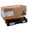Ricoh Toneris 407543 Juodas SP C250 bis zu 2.000 Seiten