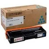 Ricoh Toneris 407544 Cyan SP C250 bis zu 2.000 Seiten