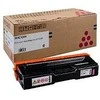Ricoh Toneris 407545 Magenta SP C250 bis zu 2.000 Seiten