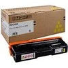 Ricoh Toneris 407546 gelb SP C250 bis zu 2.000 Seiten