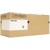 Ricoh oryginalny toner 841654,842019,841742, cyan, 18000s